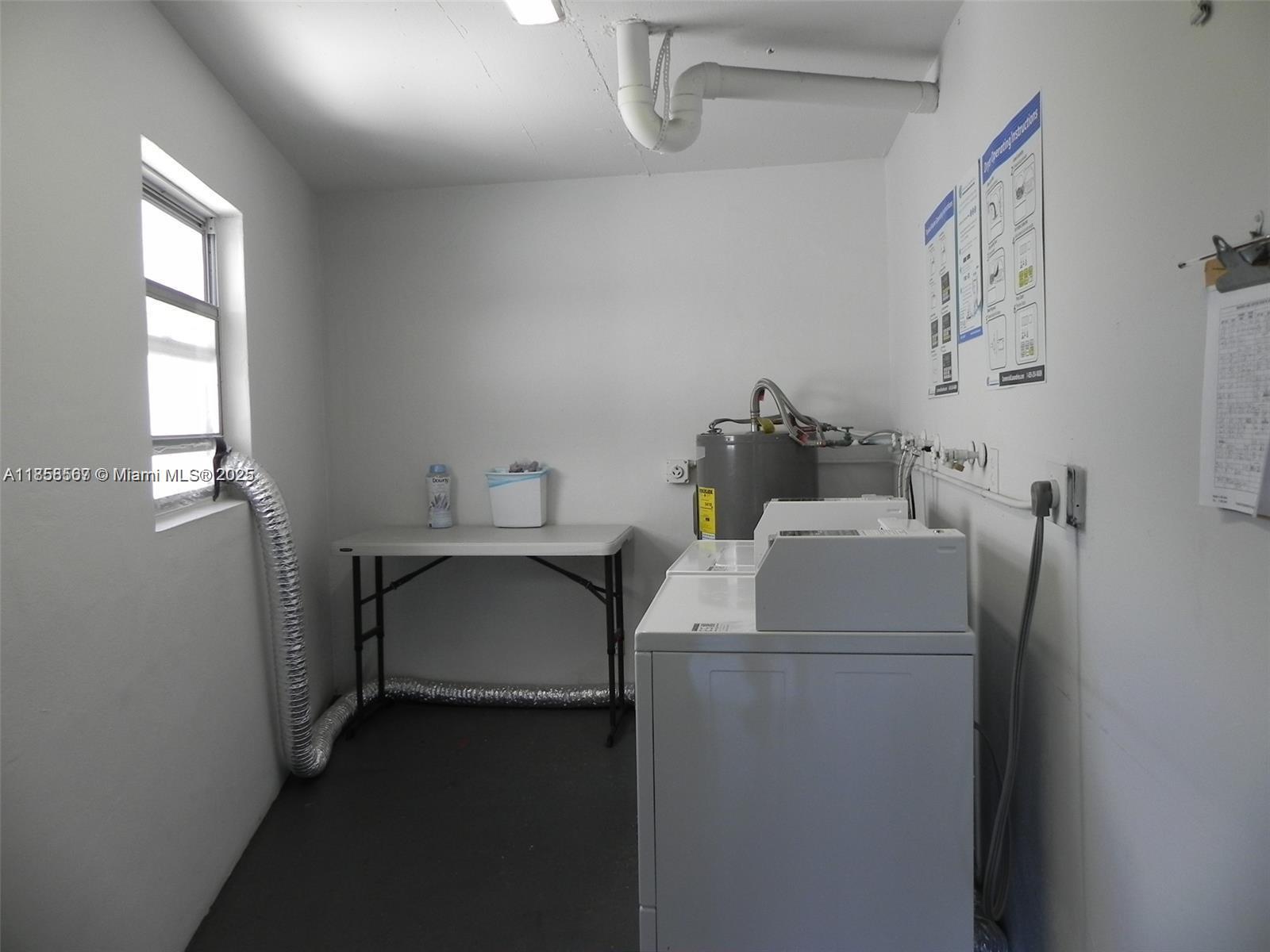 502 1 / 2 775 sq. ft. $ 2025-08-14 0 Photo