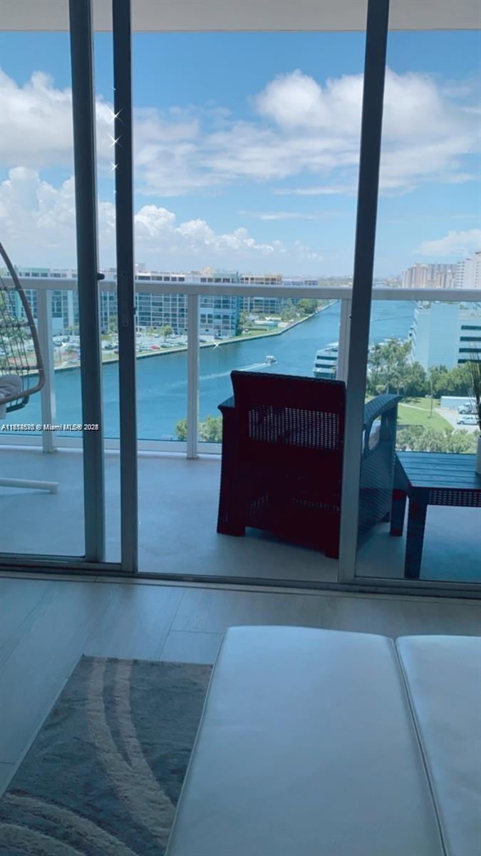 Photo of 3800 Ocean Dr  #1103, Hollywood, Florida, 33019 - 
