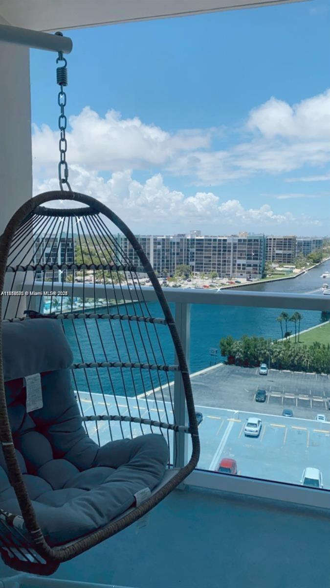 Photo of 3800 Ocean Dr  #1103, Hollywood, Florida, 33019 - 