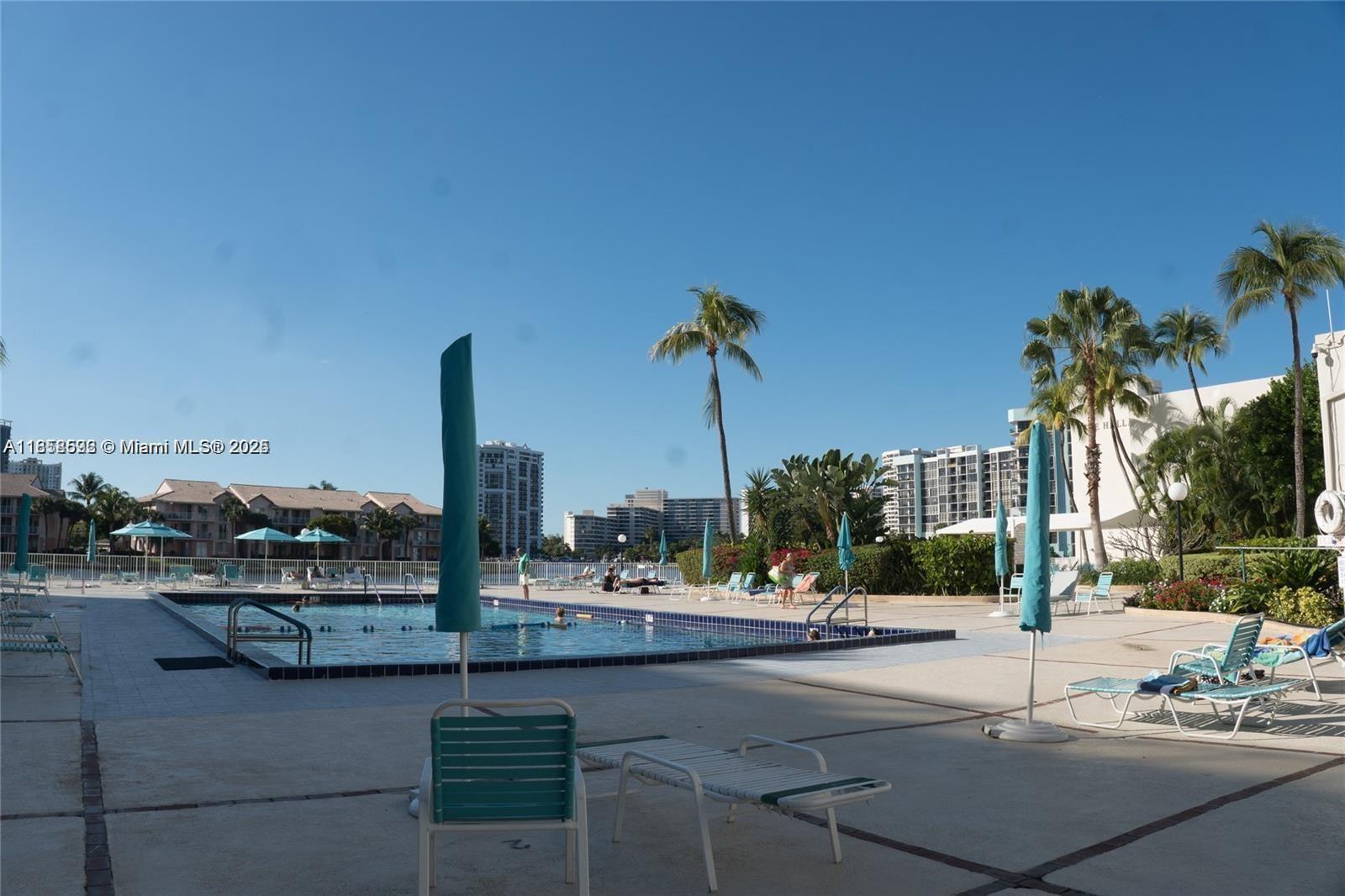 Photo of 3800 Ocean Dr  #1103, Hollywood, Florida, 33019 - 