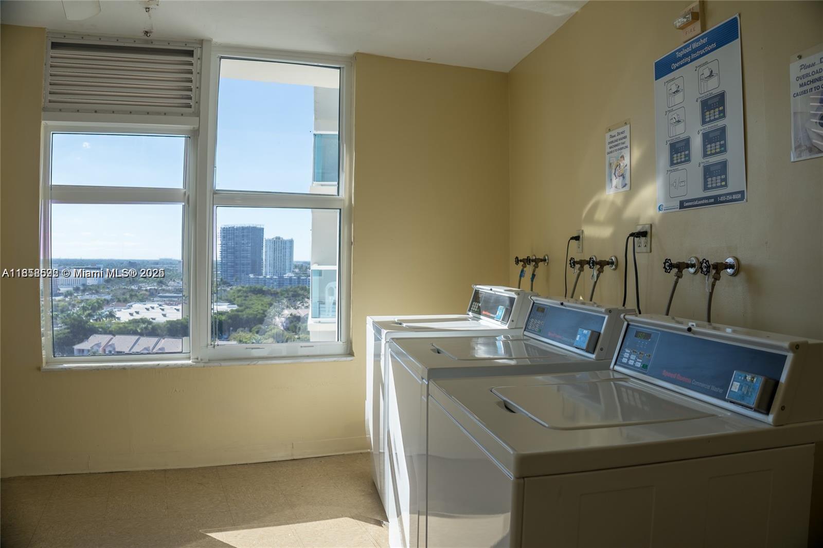 Photo of 3800 Ocean Dr  #1103, Hollywood, Florida, 33019 - 