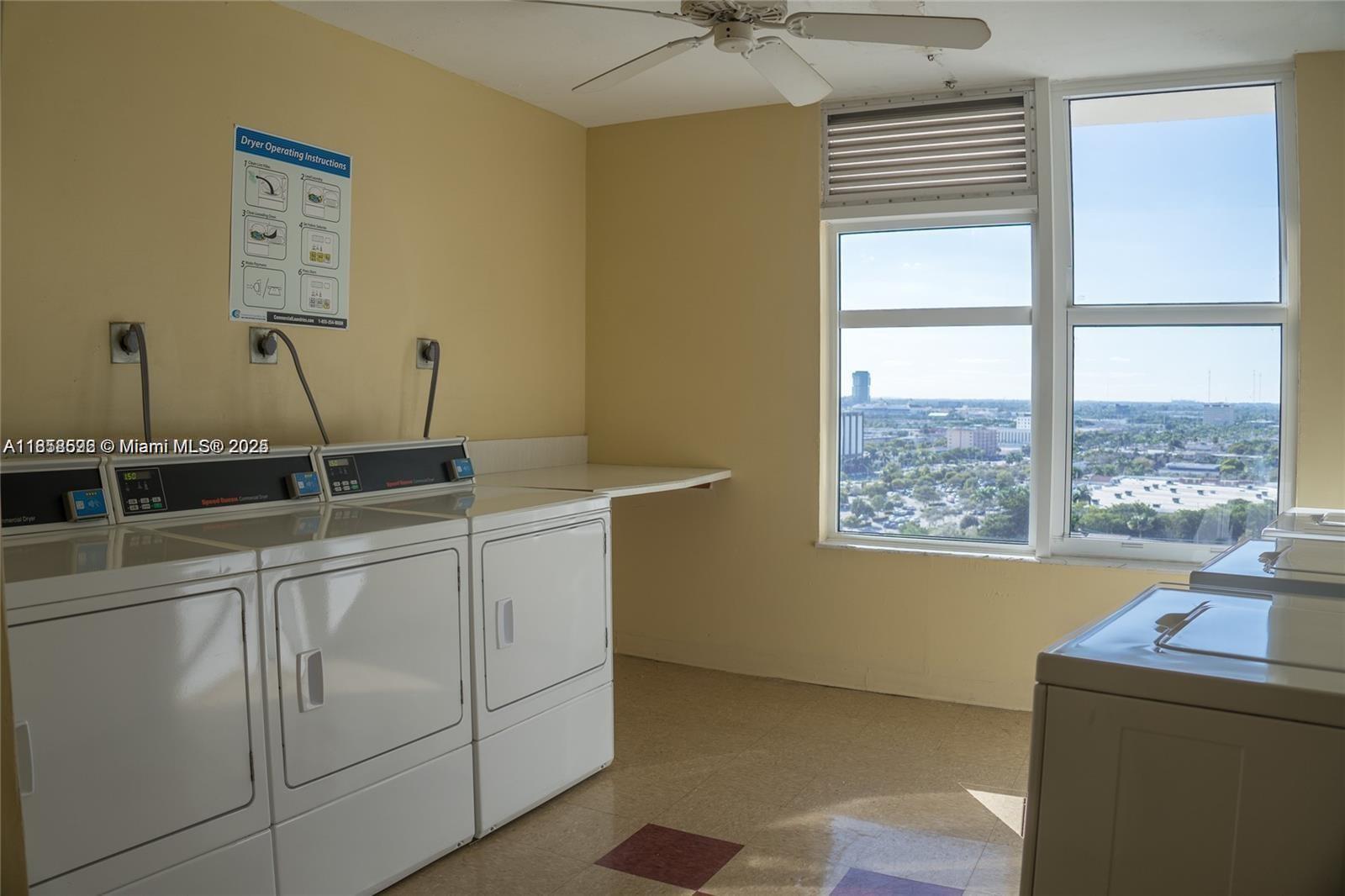 Photo of 3800 Ocean Dr  #1103, Hollywood, Florida, 33019 - 