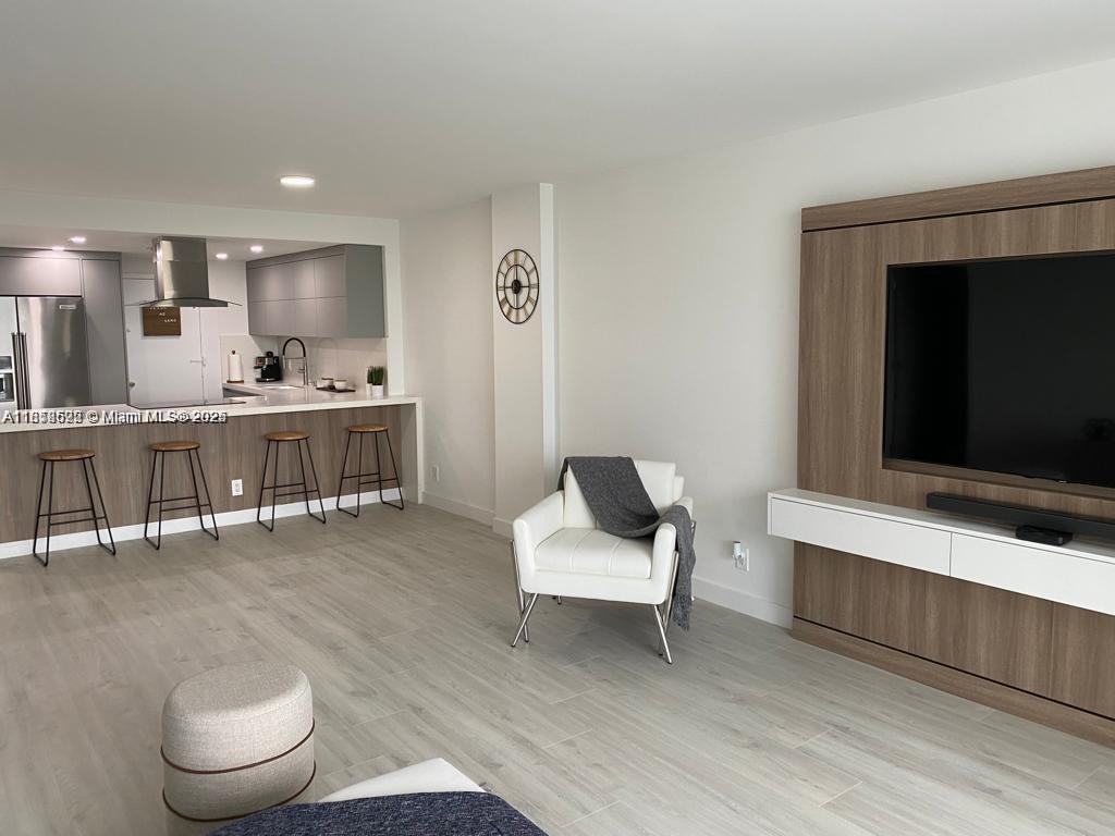 Photo of 3800 Ocean Dr  #1103, Hollywood, Florida, 33019 - 