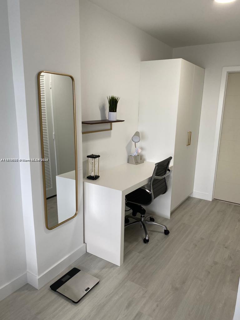 Photo of 3800 Ocean Dr  #1103, Hollywood, Florida, 33019 - 