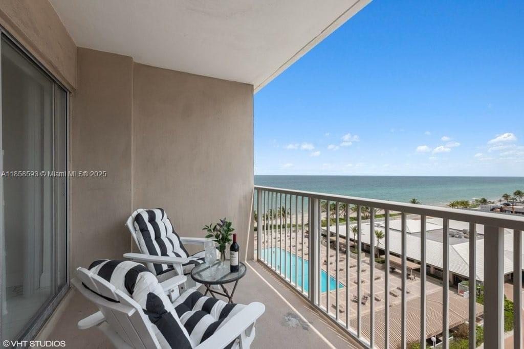 7G 2 / 2 1240 sq. ft. $ 2025-08-14 0 Photo