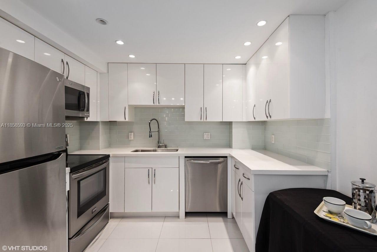 7G 2 / 2 1240 sq. ft. $ 2025-08-14 0 Photo