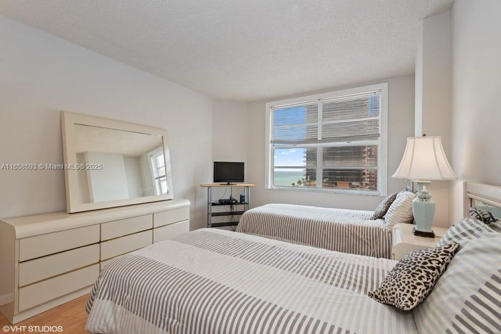 7G 2 / 2 1240 sq. ft. $ 2025-08-14 0 Photo