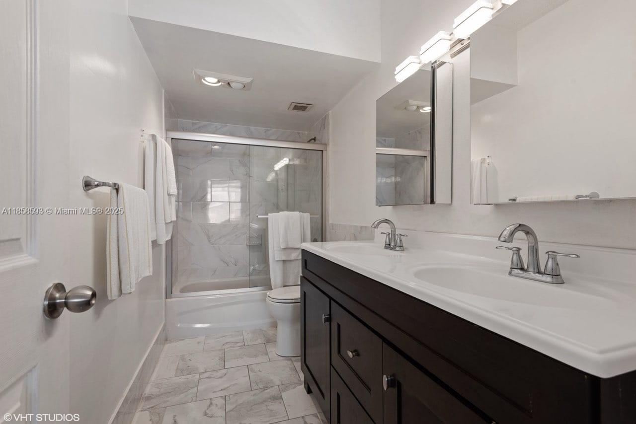 7G 2 / 2 1240 sq. ft. $ 2025-08-14 0 Photo