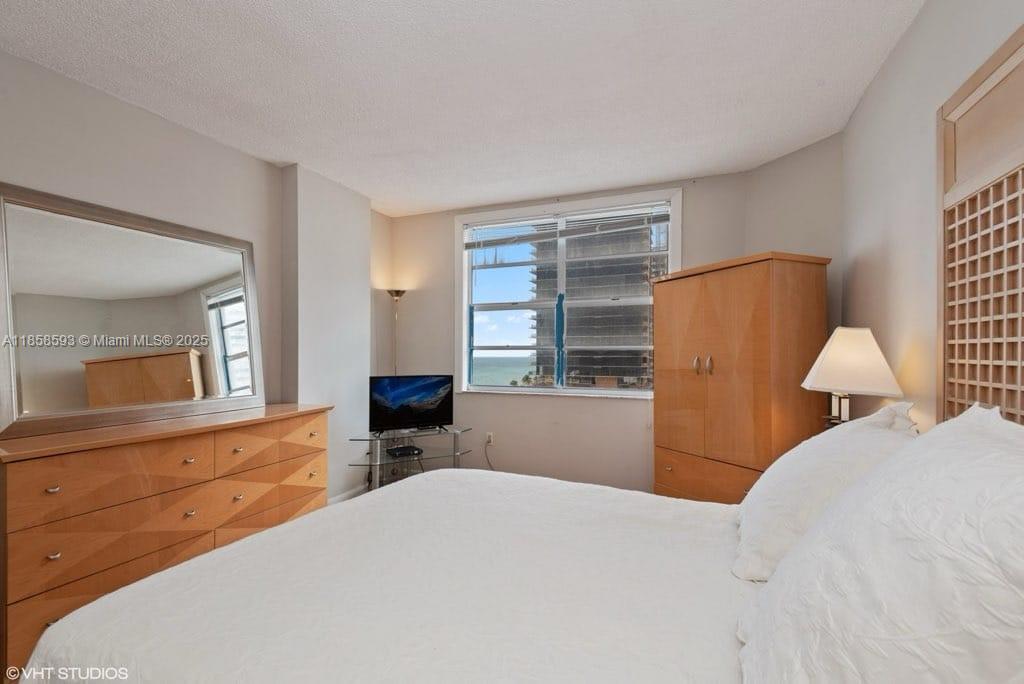 7G 2 / 2 1240 sq. ft. $ 2025-08-14 0 Photo