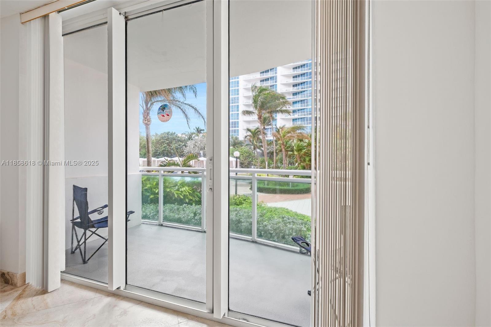 Photo of 3001 Ocean Dr  #119, Hollywood, Florida, 33019 - 