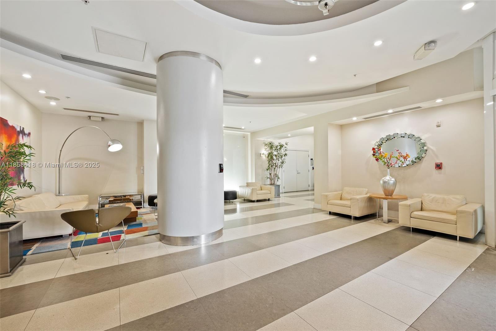 Photo of 3001 Ocean Dr  #119, Hollywood, Florida, 33019 - 