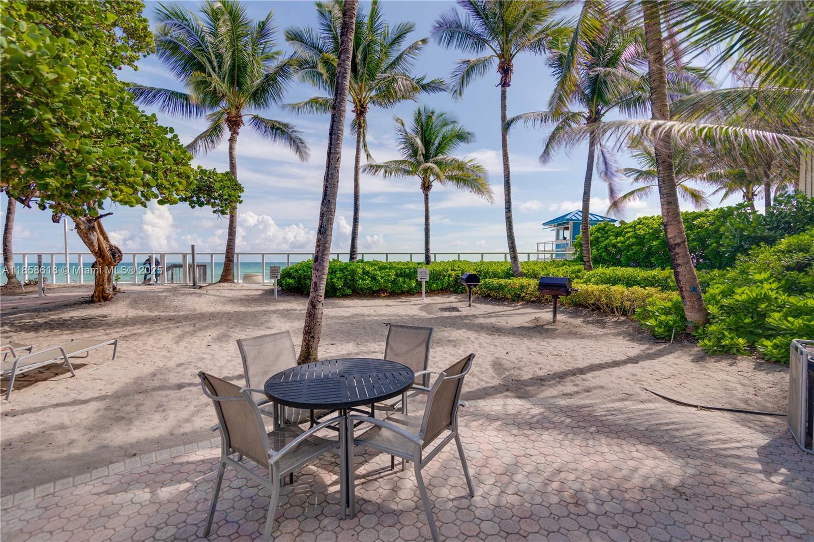 Photo of 3001 Ocean Dr  #119, Hollywood, Florida, 33019 - 