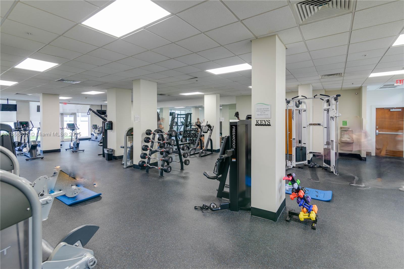 Photo of 3001 Ocean Dr  #119, Hollywood, Florida, 33019 - 