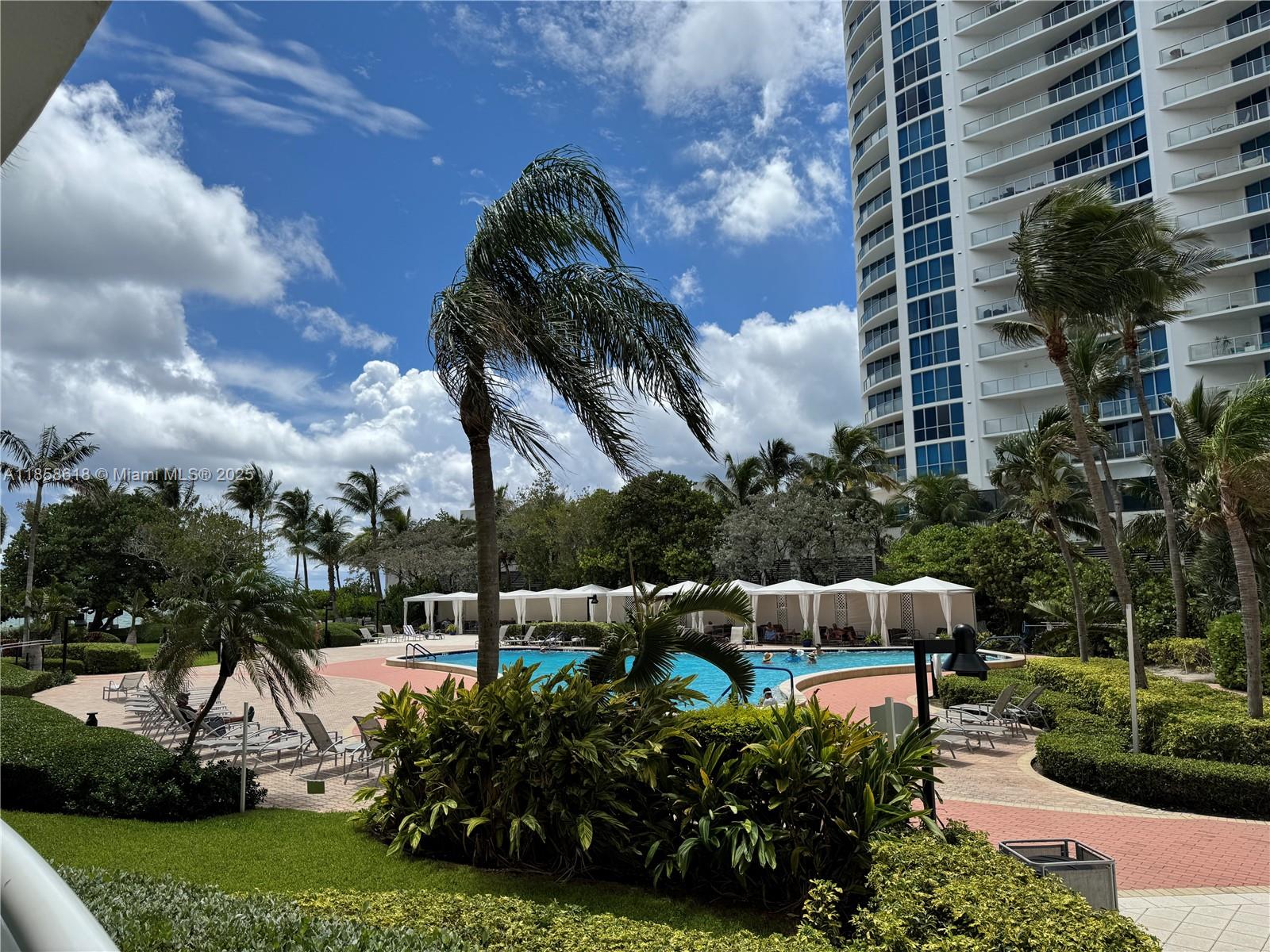 Photo of 3001 Ocean Dr  #119, Hollywood, Florida, 33019 - 