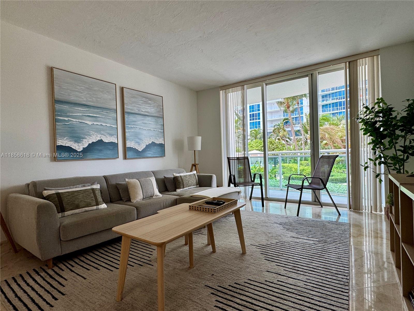 Photo of 3001 Ocean Dr  #119, Hollywood, Florida, 33019 - 