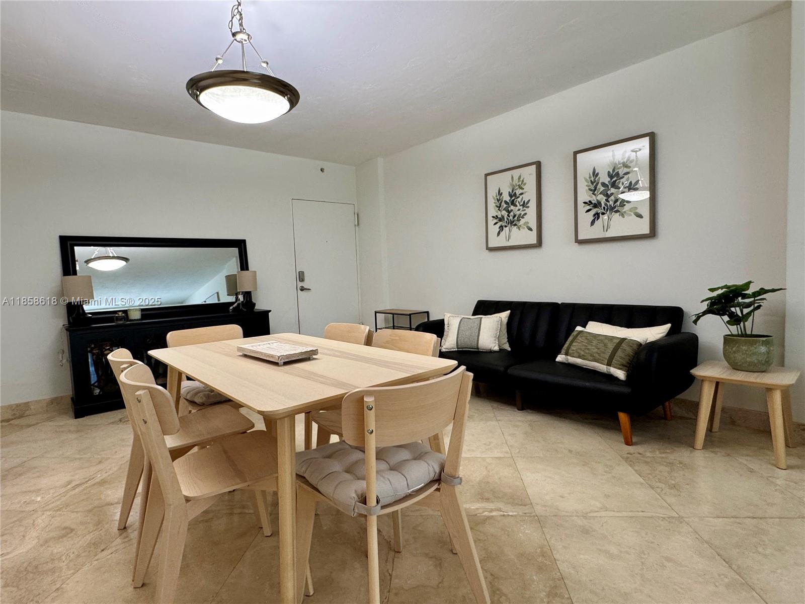 Photo of 3001 Ocean Dr  #119, Hollywood, Florida, 33019 - 