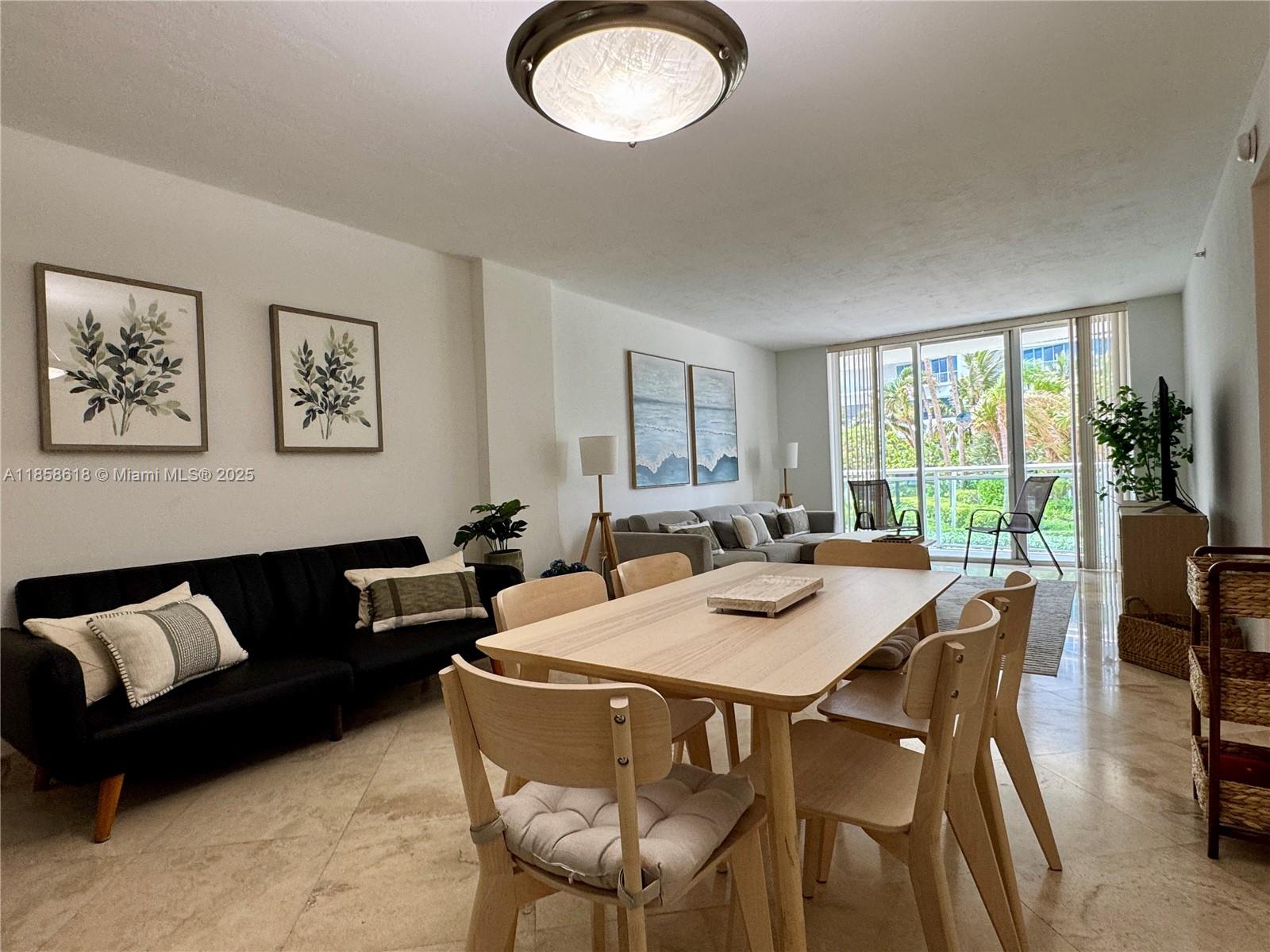 Photo of 3001 Ocean Dr  #119, Hollywood, Florida, 33019 - 