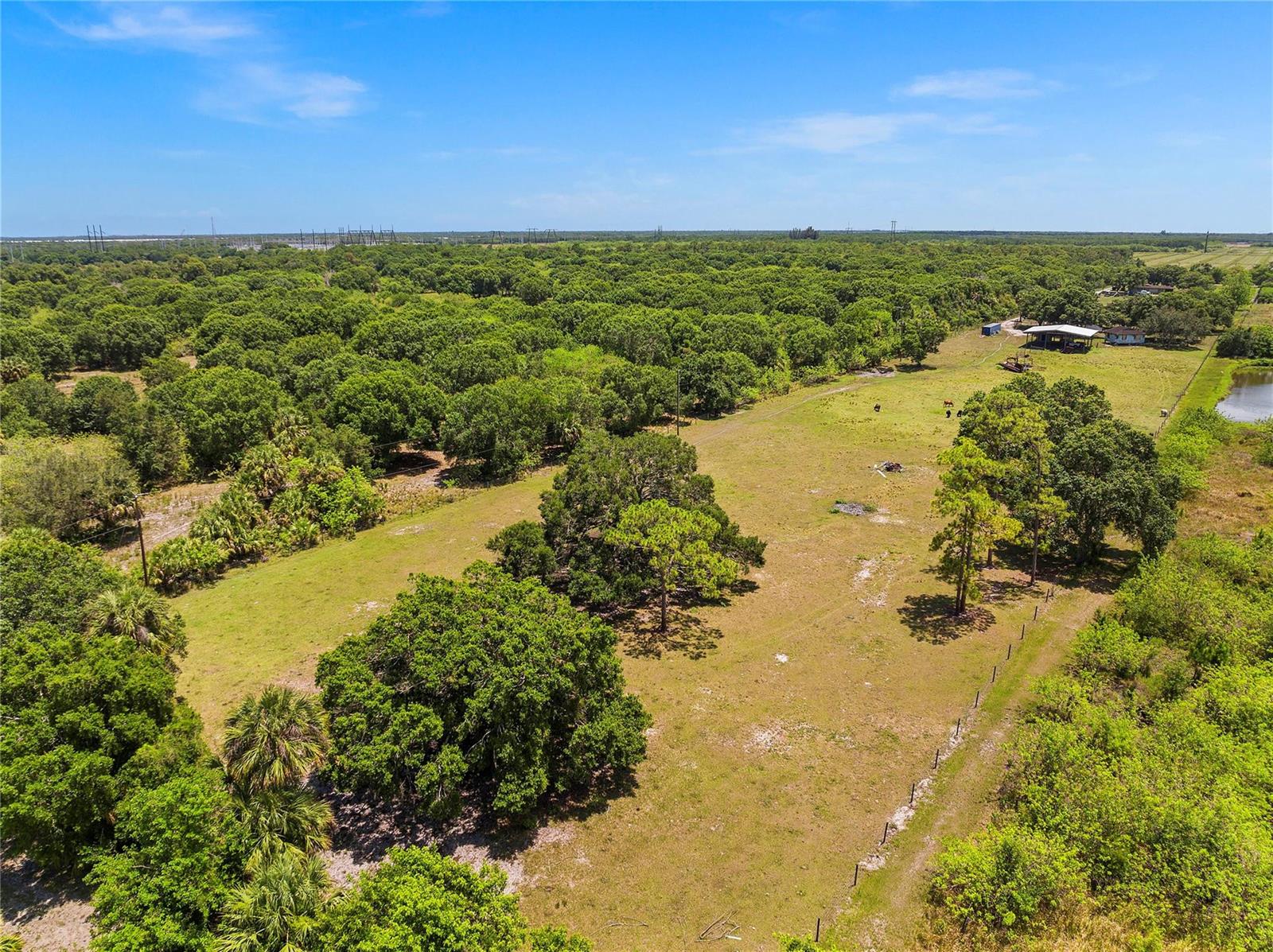   / 0  sq. ft. $ 2026-06-15 0 foto