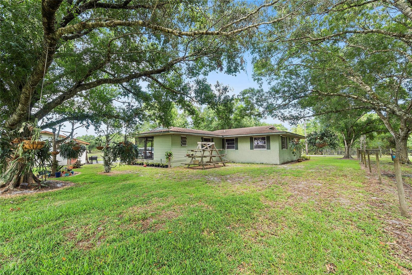   / 0  sq. ft. $ 2026-06-15 0 foto