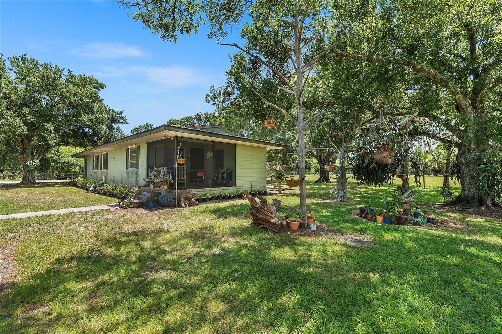   / 0  sq. ft. $ 2026-06-15 0 foto