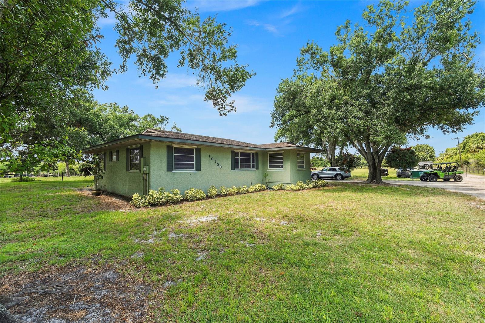   / 0  sq. ft. $ 2026-06-15 0 foto