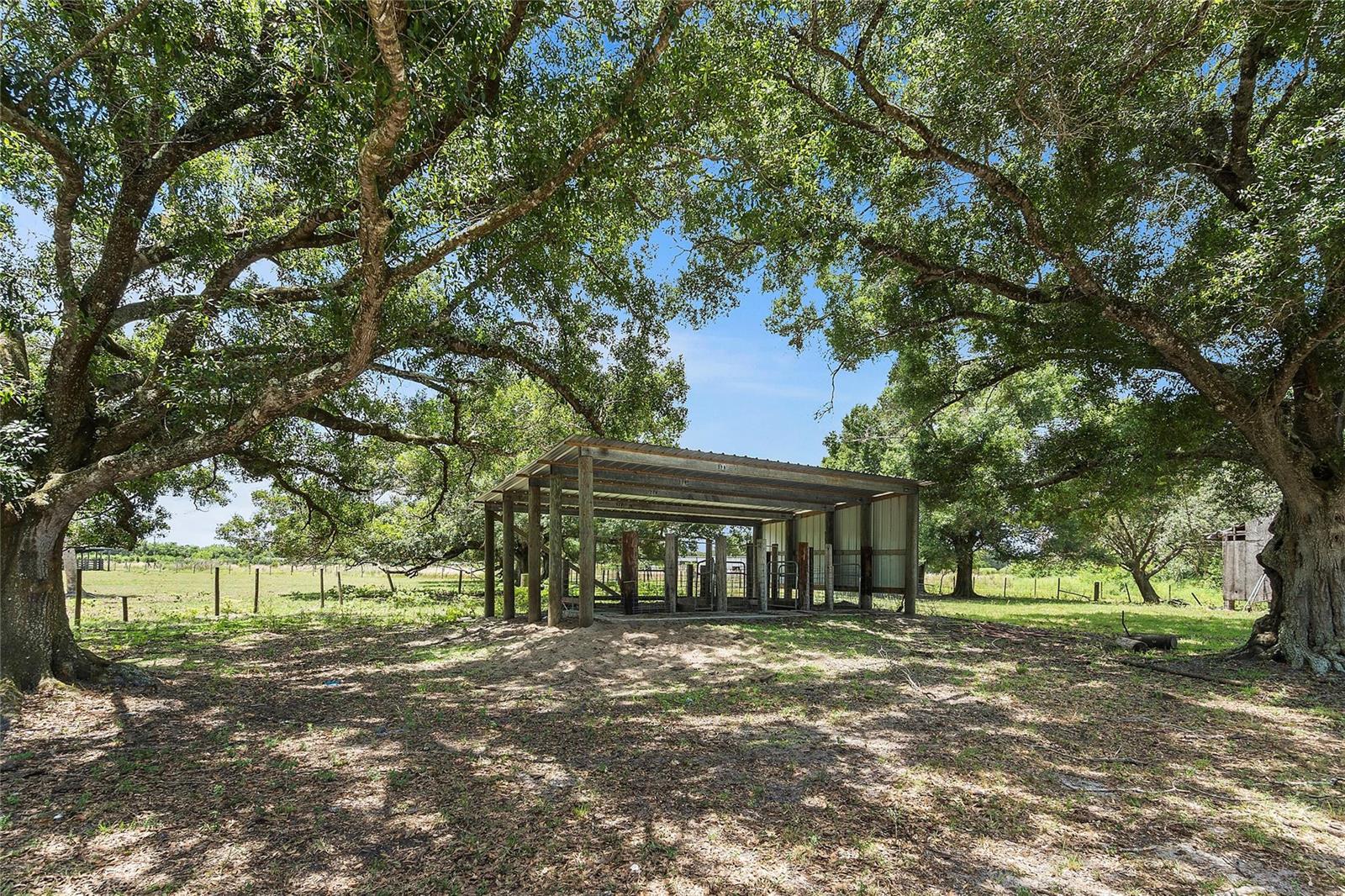   / 0  sq. ft. $ 2026-06-15 0 foto