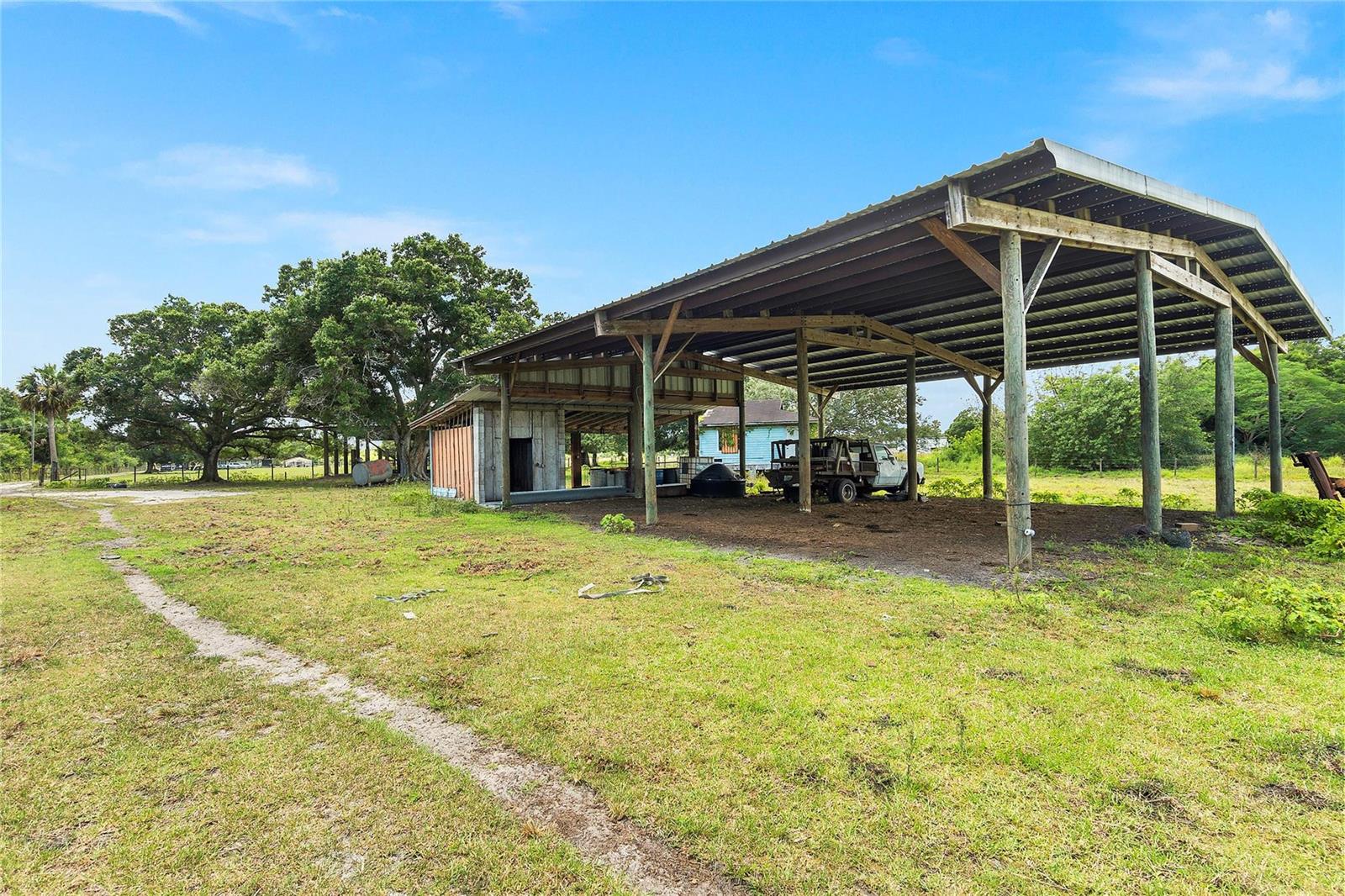   / 0  sq. ft. $ 2026-06-15 0 foto