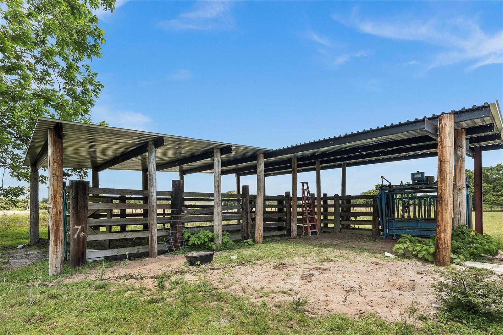   / 0  sq. ft. $ 2026-06-15 0 foto