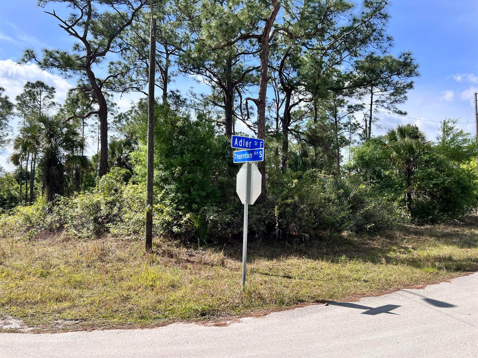   / 0  sq. ft. $ 2026-08-06 0 foto