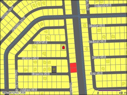   / 0  sq. ft. $ 2026-08-06 0 foto