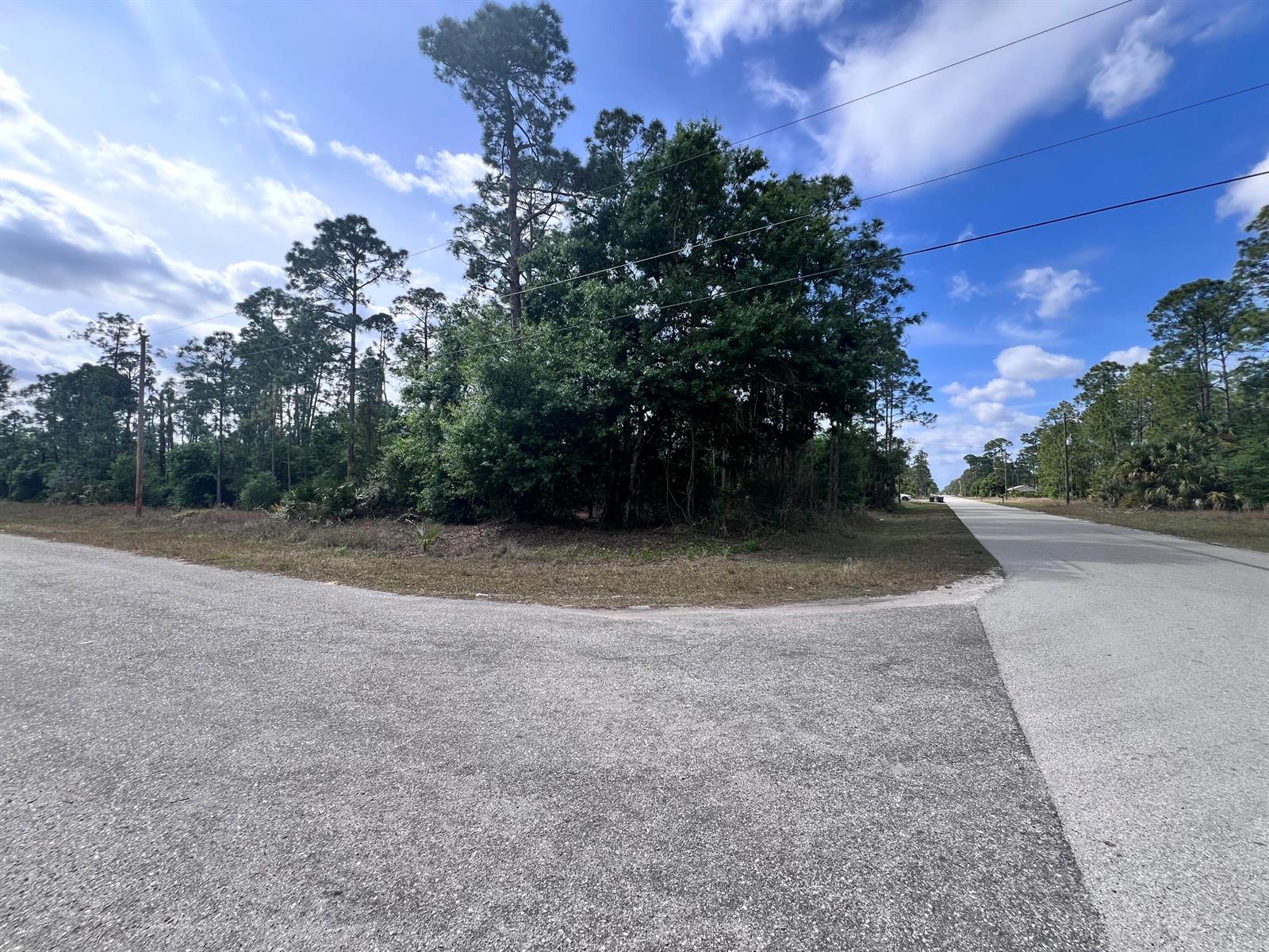   / 0  sq. ft. $ 2026-08-06 0 foto