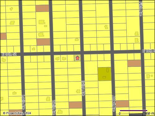   / 0  sq. ft. $ 2026-08-06 0 foto