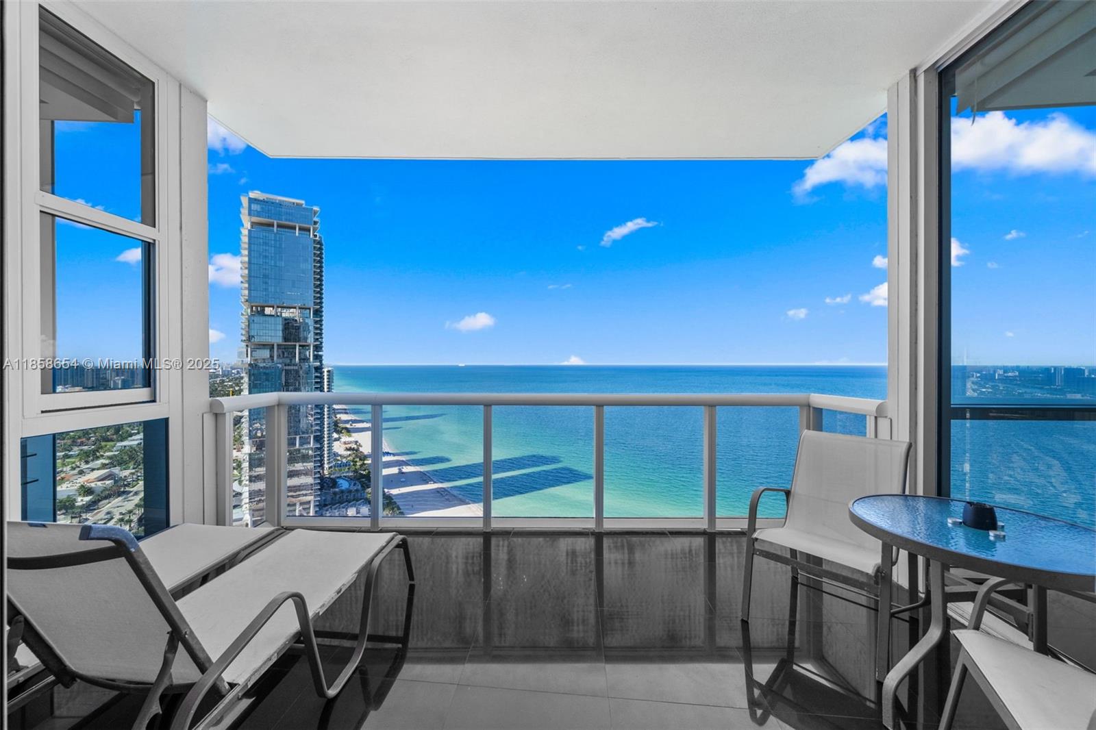 4306 2 / 3 1614 sq. ft. $ 2025-08-14 0 Photo