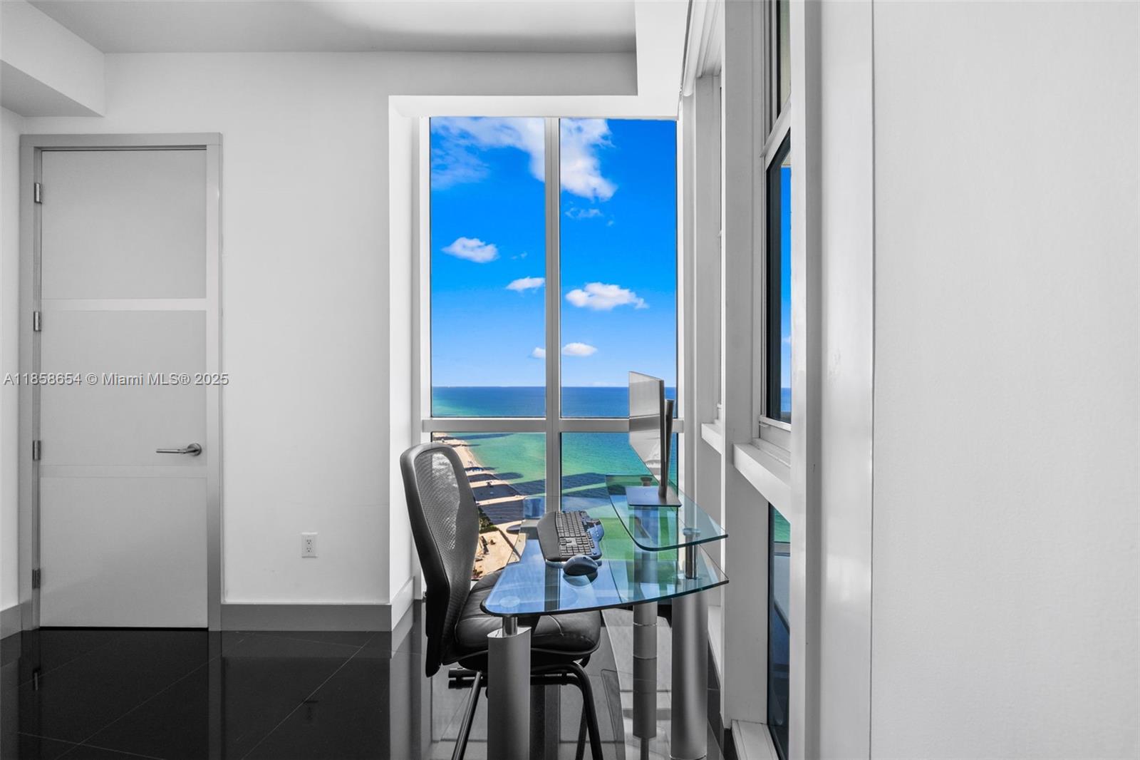 4306 2 / 3 1614 sq. ft. $ 2025-08-14 0 Photo
