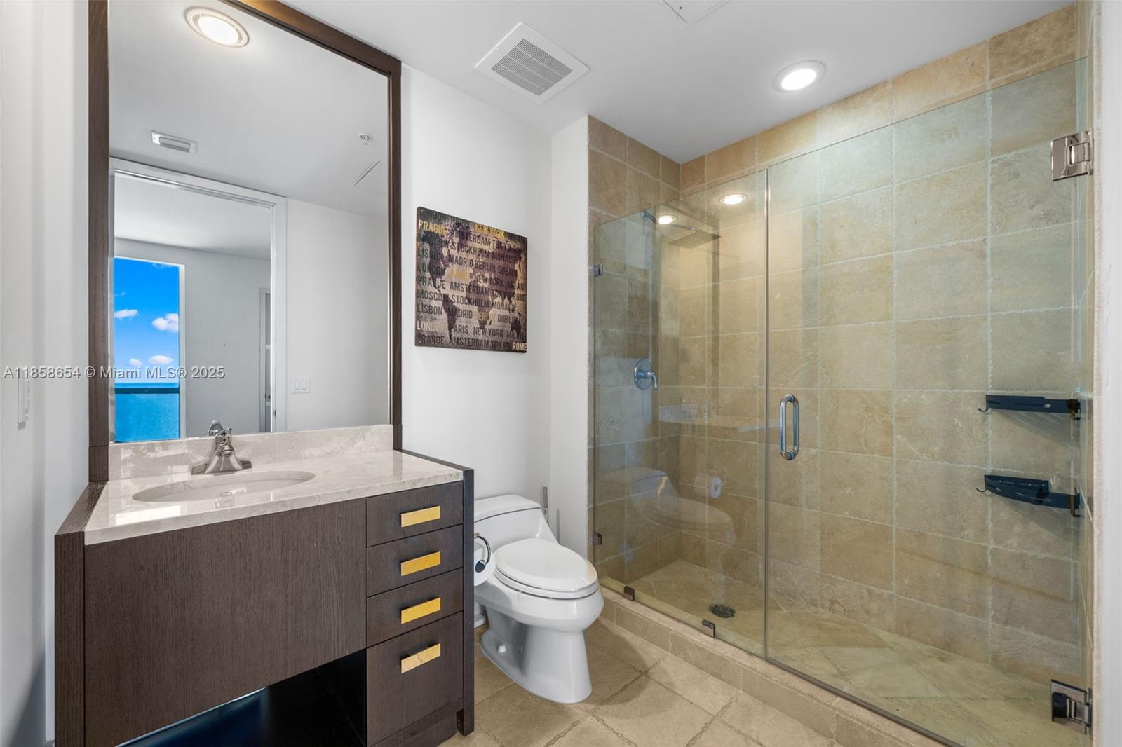4306 2 / 3 1614 sq. ft. $ 2025-08-14 0 Photo