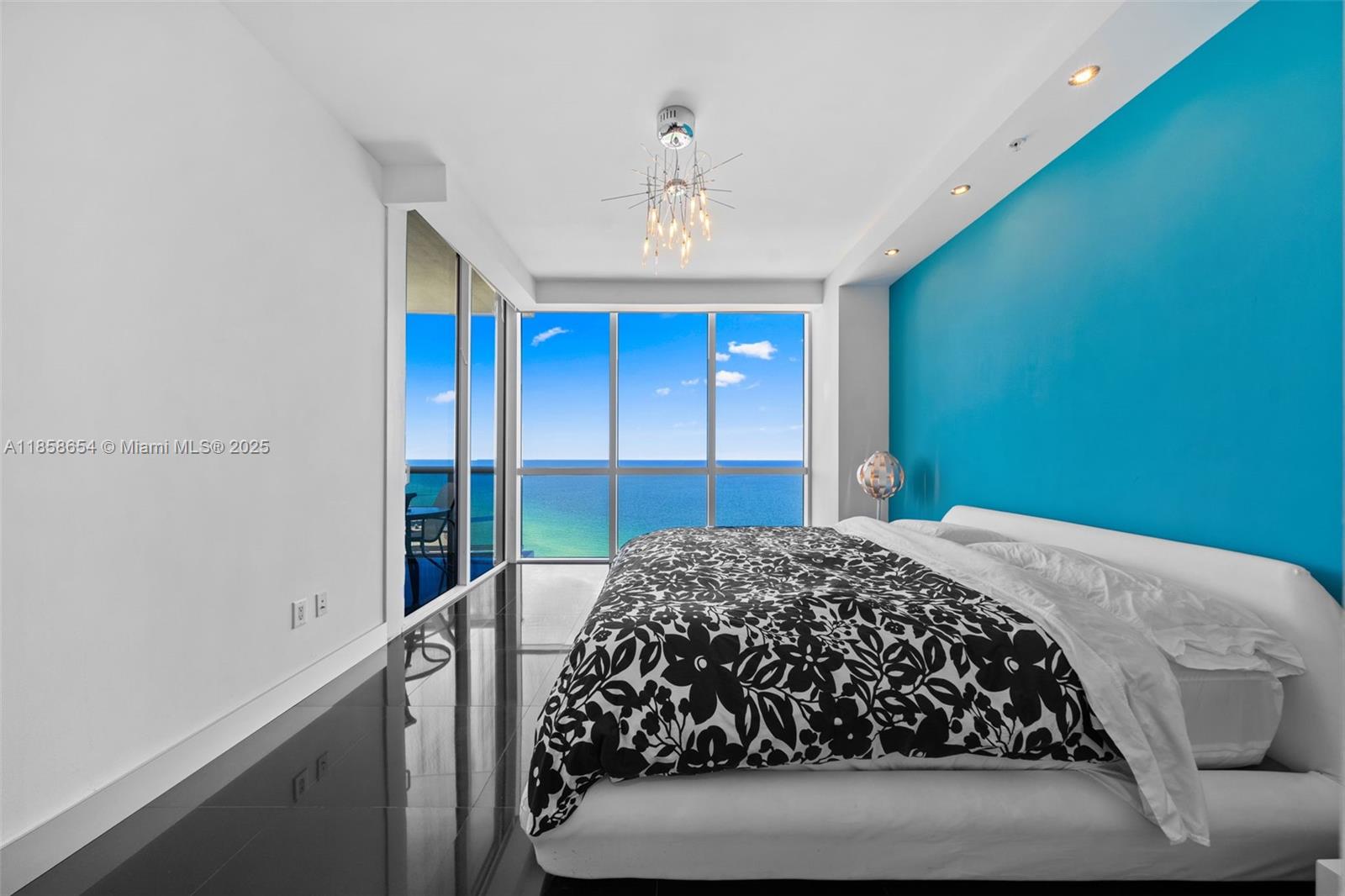 4306 2 / 3 1614 sq. ft. $ 2025-08-14 0 Photo