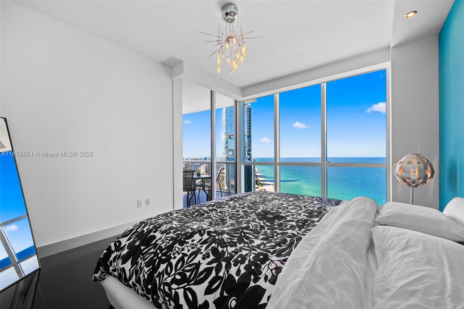 4306 2 / 3 1614 sq. ft. $ 2025-08-14 0 Photo