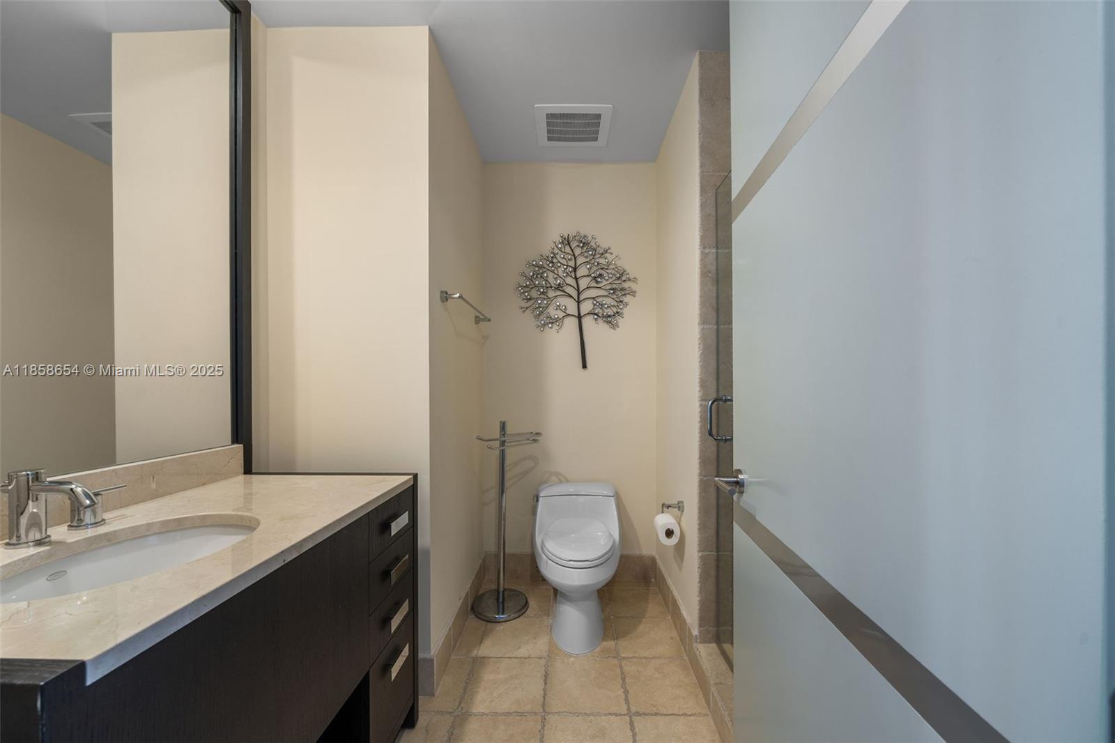 4306 2 / 3 1614 sq. ft. $ 2025-08-14 0 Photo