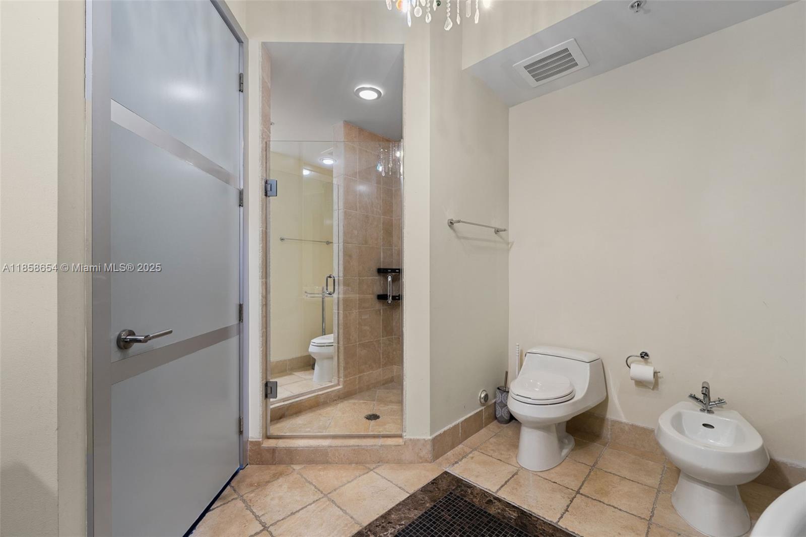 4306 2 / 3 1614 sq. ft. $ 2025-08-14 0 Photo