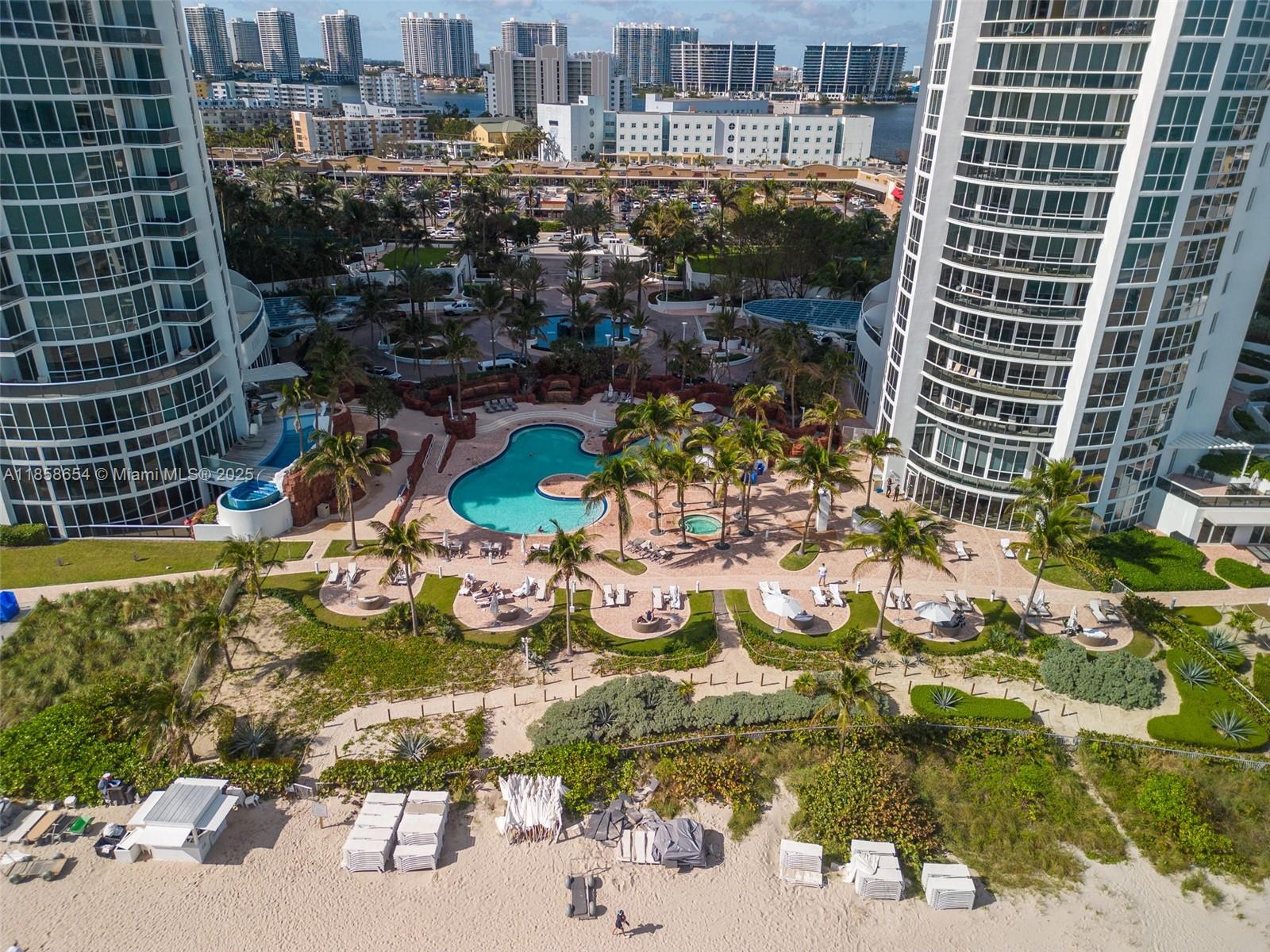 4306 2 / 3 1614 sq. ft. $ 2025-08-14 0 Photo