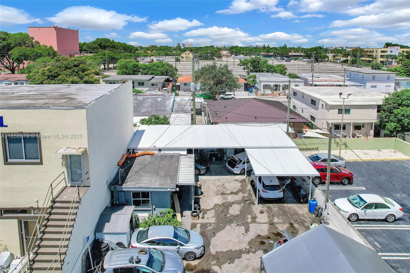   /   sq. ft. $ 2025-08-14 0 Photo