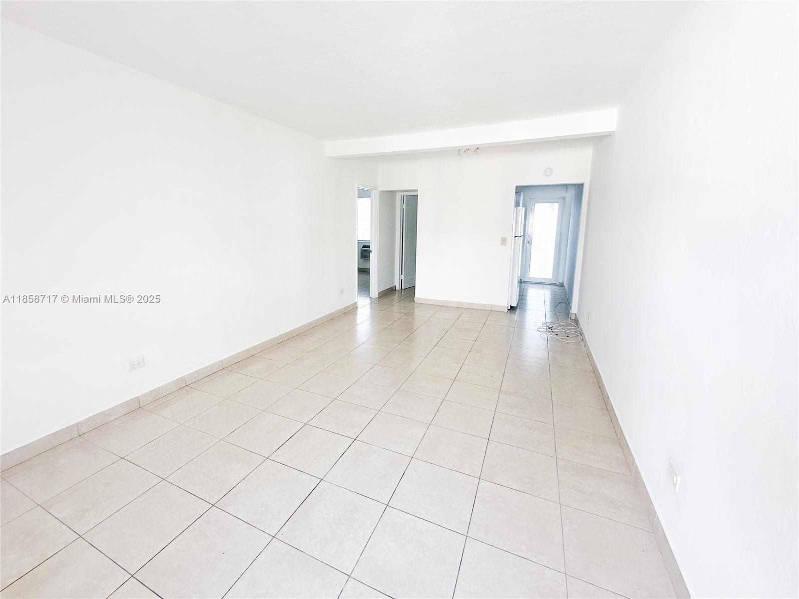   /   sq. ft. $ 2025-08-14 0 Photo