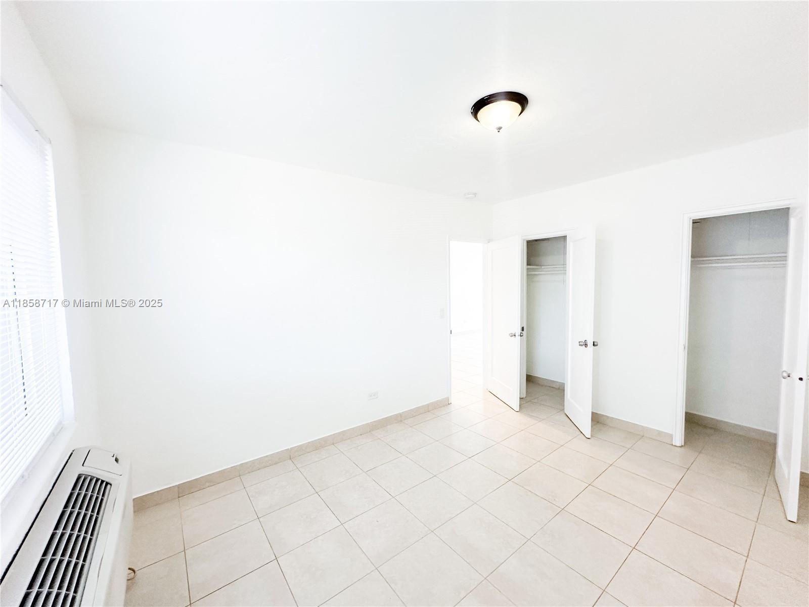   /   sq. ft. $ 2025-08-14 0 Photo