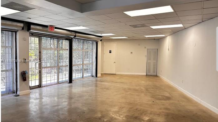 20161  /   sq. ft. $ 2025-08-14 0 Photo