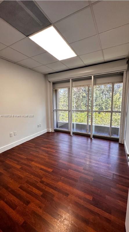 20161  /   sq. ft. $ 2025-08-14 0 Photo