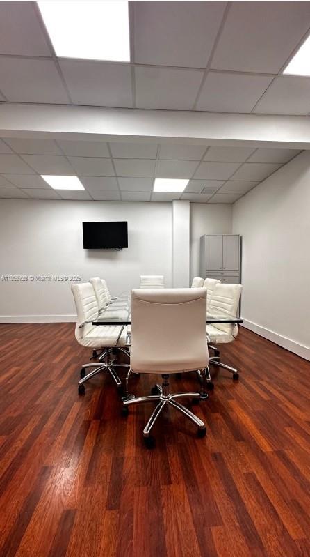 20161  /   sq. ft. $ 2025-08-14 0 Photo