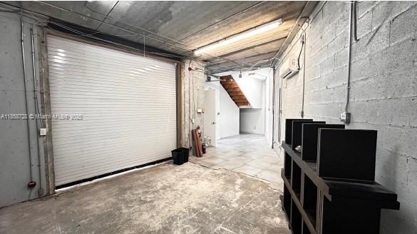 20161  /   sq. ft. $ 2025-08-14 0 Photo