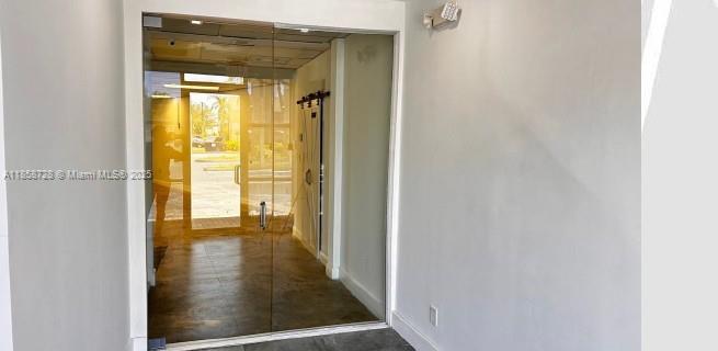 20161  /   sq. ft. $ 2025-08-14 0 Photo