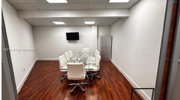 20161  /   sq. ft. $ 2025-08-14 0 Photo