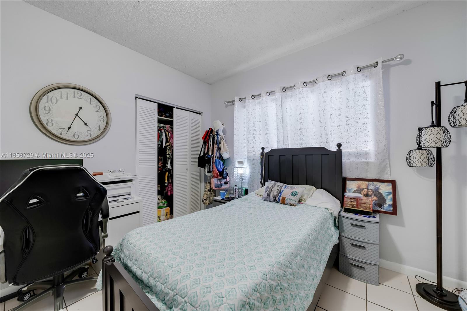  /  4353 sq. ft. $ 2025-08-14 0 Photo